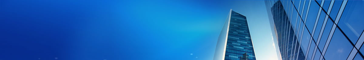 东南亚各国之间的矛盾